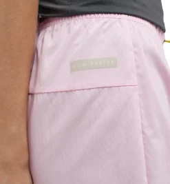 Haglöfs L.I.M Tempo Trail Shorts Women- Shorts|Byxor · Shorts