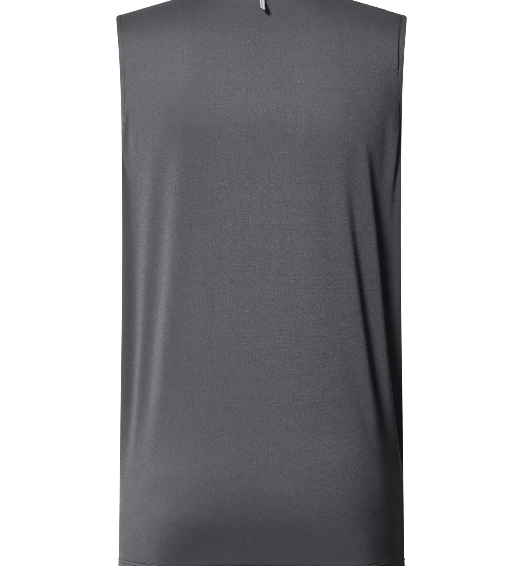 Haglöfs L.I.M Tempo Trail Tank Men- Tröjor · T-Shirts