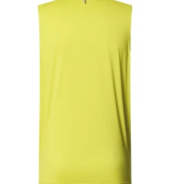 Haglöfs L.I.M Tempo Trail Tank Men- Tröjor · T-Shirts