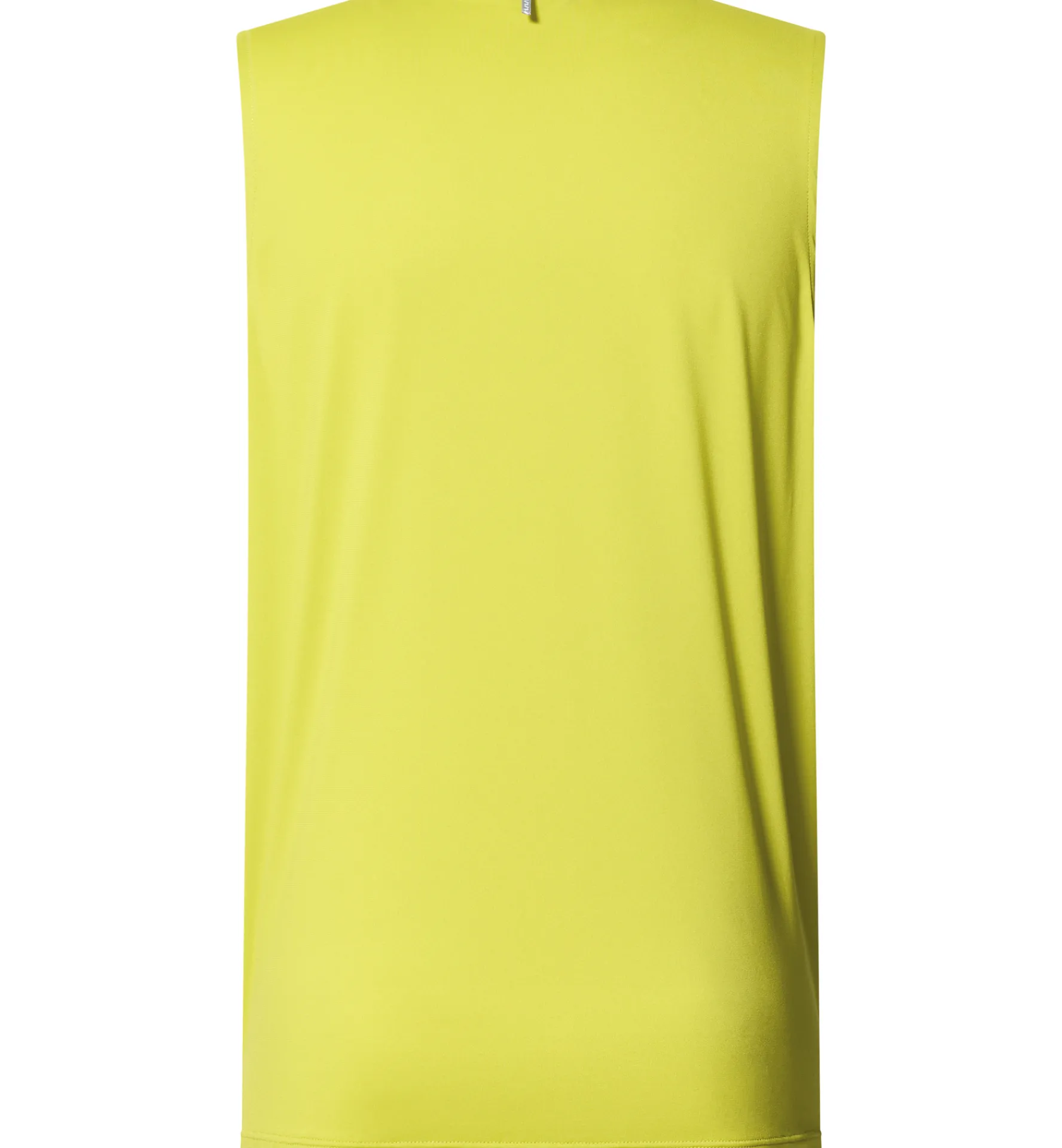 Haglöfs L.I.M Tempo Trail Tank Men- Tröjor · T-Shirts