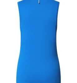Haglöfs L.I.M Tempo Trail Tank Women- Tröjor · T-Shirts