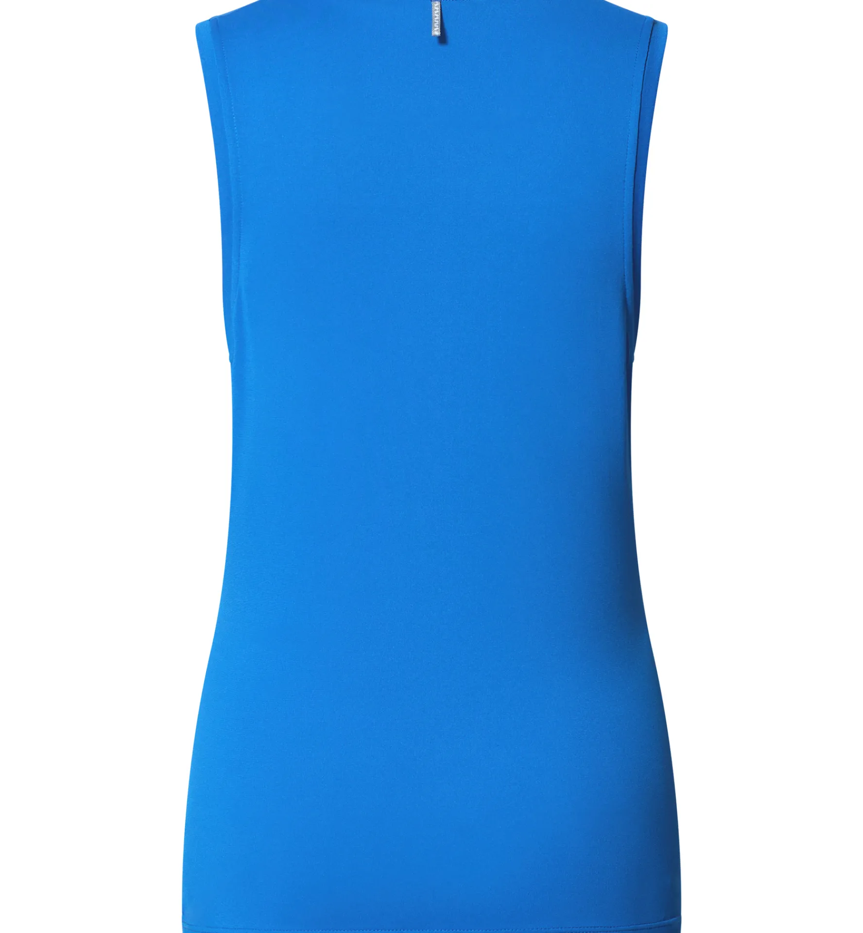 Haglöfs L.I.M Tempo Trail Tank Women- Tröjor · T-Shirts