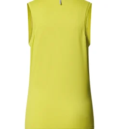 Haglöfs L.I.M Tempo Trail Tank Women- Tröjor · T-Shirts