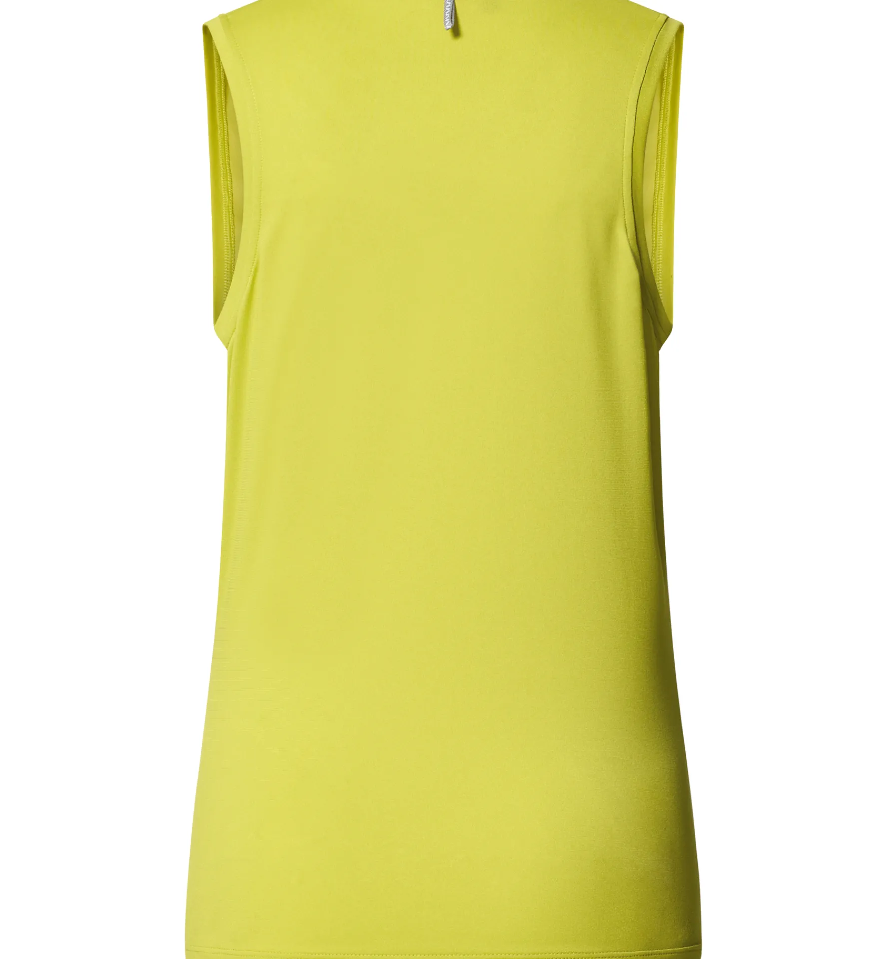 Haglöfs L.I.M Tempo Trail Tank Women- Tröjor · T-Shirts