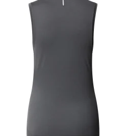 Haglöfs L.I.M Tempo Trail Tank Women- Tröjor · T-Shirts