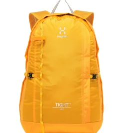 Haglöfs L.I.M Tight Light- Vandringsryggsäckar|Dagryggsäckar · Laptopryggsäckar
