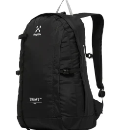Haglöfs L.I.M Tight Light- Vandringsryggsäckar|Dagryggsäckar · Laptopryggsäckar