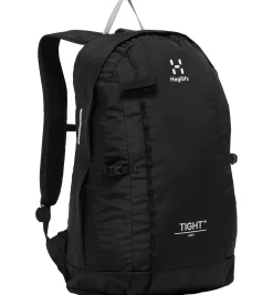 Haglöfs L.I.M Tight Light- Vandringsryggsäckar|Dagryggsäckar · Laptopryggsäckar
