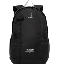 Haglöfs L.I.M Tight Light- Vandringsryggsäckar|Dagryggsäckar · Laptopryggsäckar