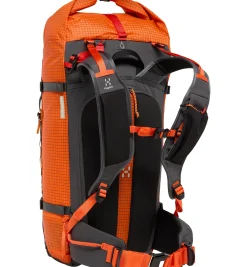 Haglöfs L.I.M Touring Pro 40- Skidryggsäckar · Klättringsryggsäckar|Vandring