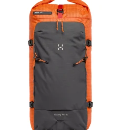 Haglöfs L.I.M Touring Pro 40- Skidryggsäckar · Klättringsryggsäckar|Vandring