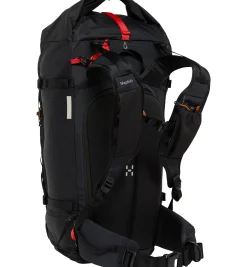 Haglöfs L.I.M Touring Pro 40- Skidryggsäckar · Klättringsryggsäckar|Vandring