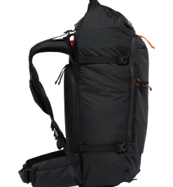 Haglöfs L.I.M Touring Pro 40- Skidryggsäckar · Klättringsryggsäckar|Vandring