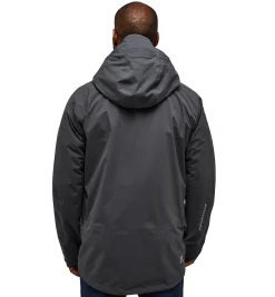 Haglöfs L.I.M Touring Proof Jacket Men- Jackor|Skidor · Snowboard