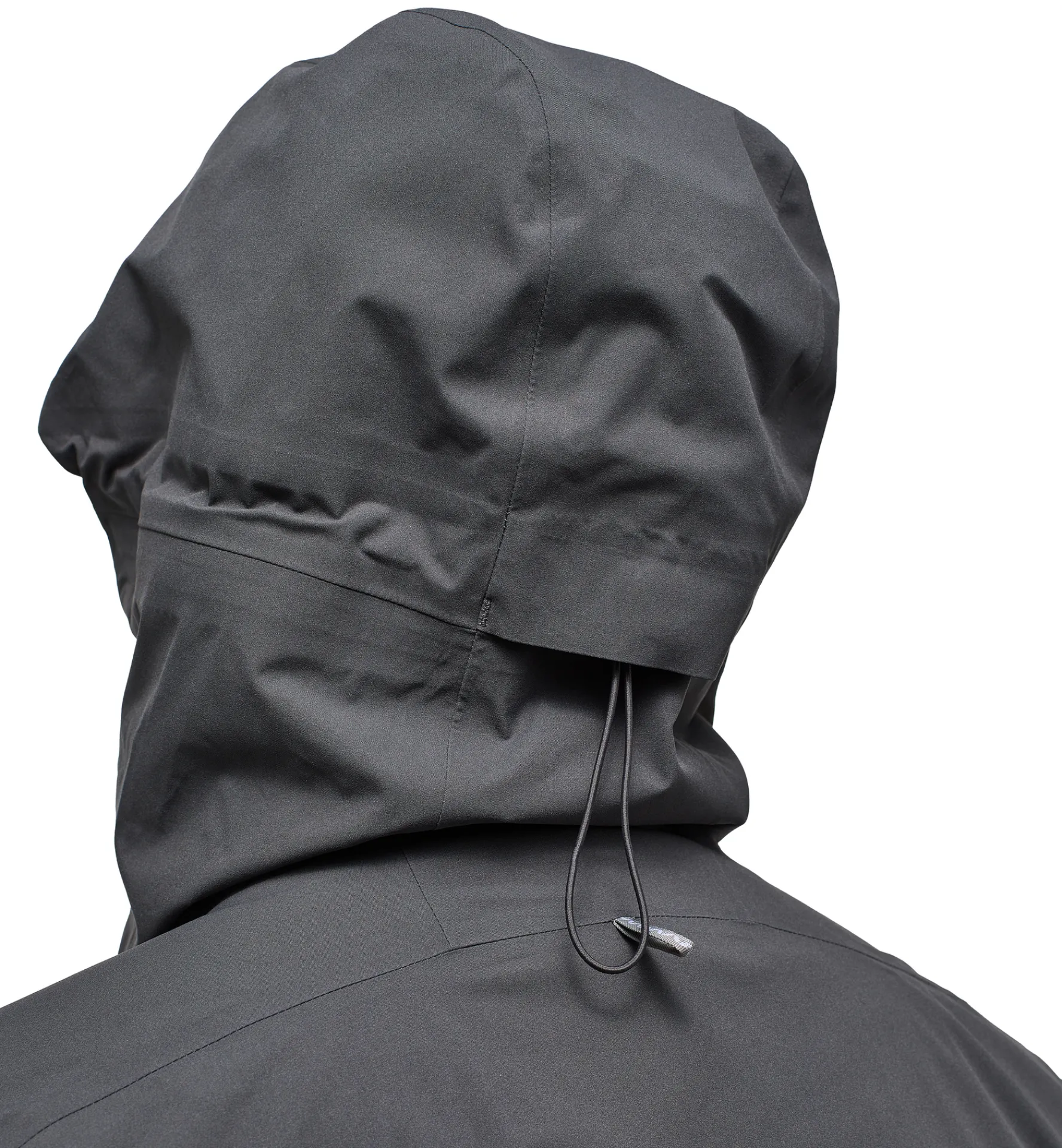 Haglöfs L.I.M Touring Proof Jacket Men- Jackor|Skidor · Snowboard