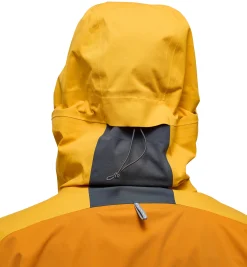 Haglöfs L.I.M Touring Proof Jacket Men- Jackor|Skidor · Snowboard
