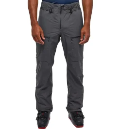 Haglöfs L.I.M Touring Proof Pant Men- Byxor|Skidor · Snowboard