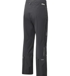 Haglöfs L.I.M Touring Proof Pant Men- Byxor|Skidor · Snowboard