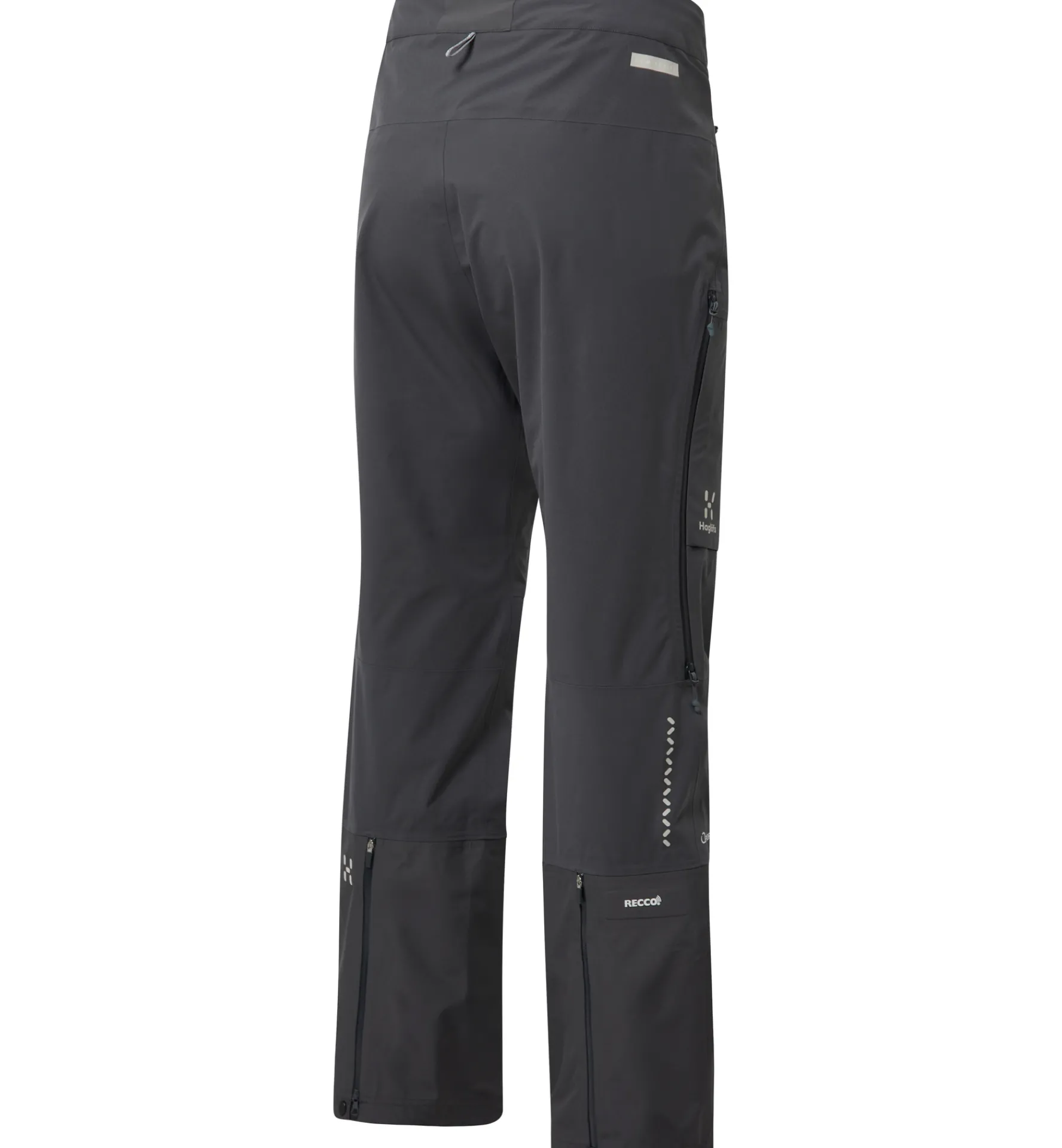Haglöfs L.I.M Touring Proof Pant Men- Byxor|Skidor · Snowboard