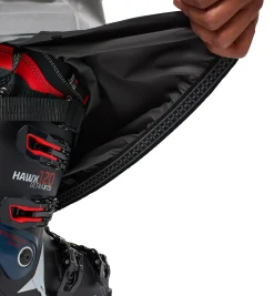 Haglöfs L.I.M Touring Proof Pant Men- Byxor|Skidor · Snowboard