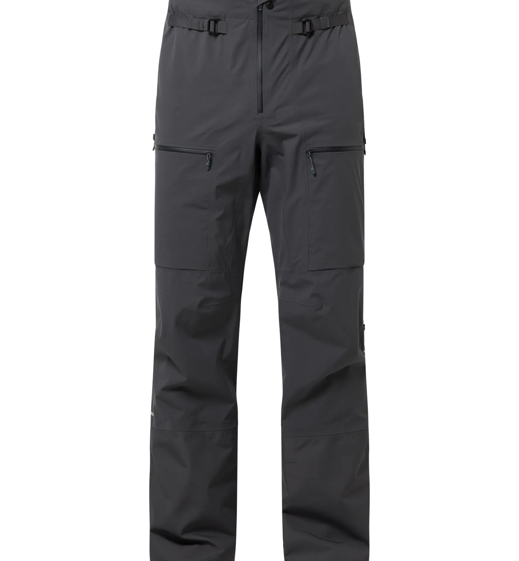 Haglöfs L.I.M Touring Proof Pant Men- Byxor|Skidor · Snowboard