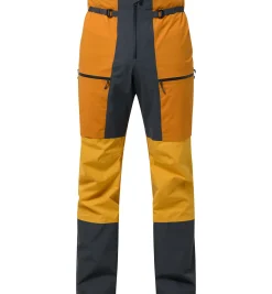 Haglöfs L.I.M Touring Proof Pant Men- Byxor|Skidor · Snowboard