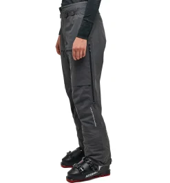 Haglöfs L.I.M Touring Proof Pant Women- Byxor|Skidor · Snowboard