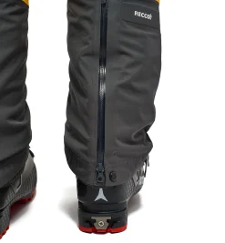 Haglöfs L.I.M Touring Proof Pant Women- Byxor|Skidor · Snowboard