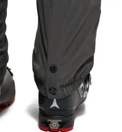 Haglöfs L.I.M Touring Proof Pant Women- Byxor|Skidor · Snowboard