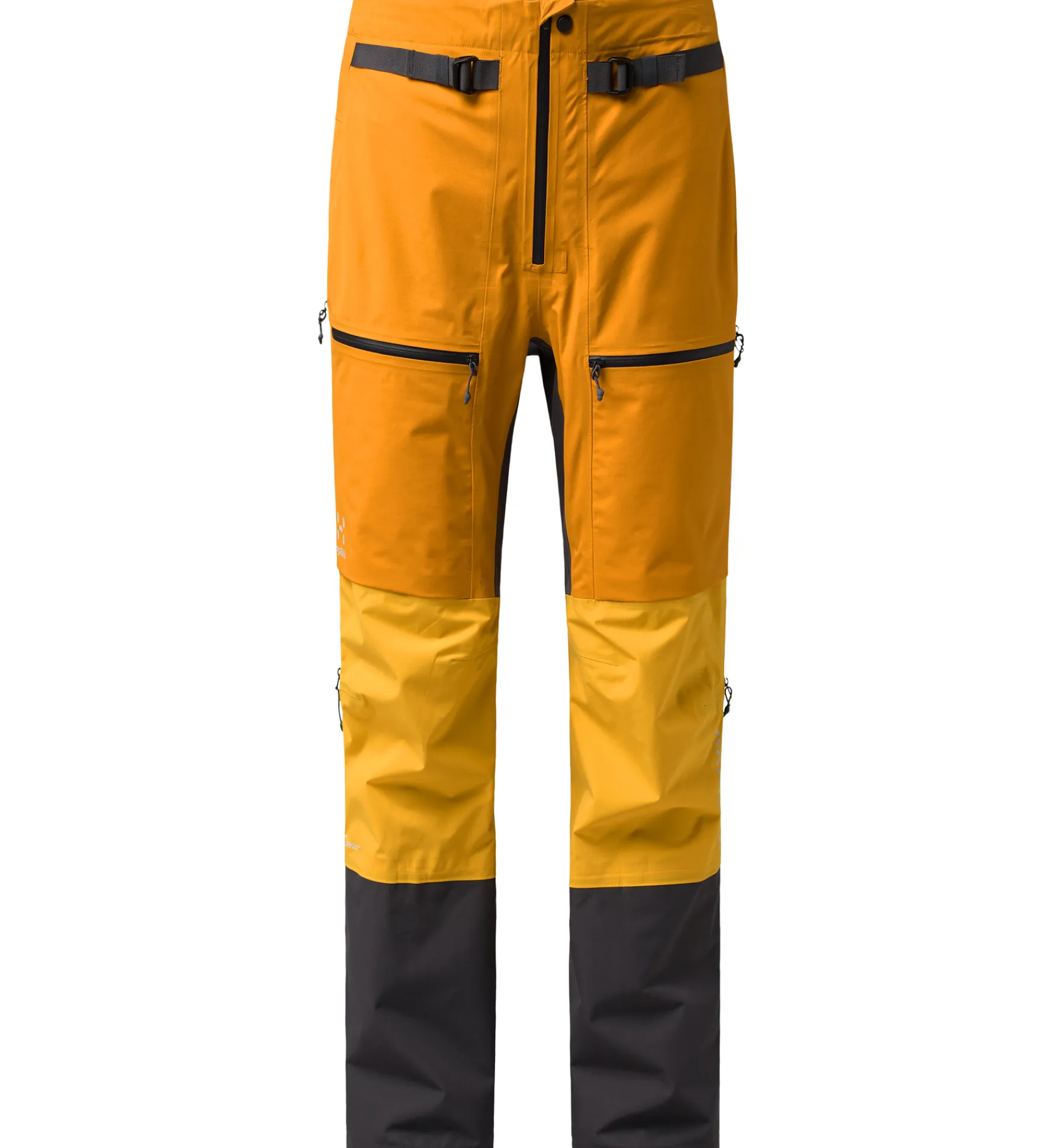 Haglöfs L.I.M Touring Proof Pant Women- Byxor|Skidor · Snowboard