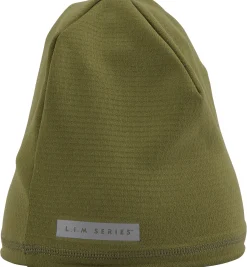 Haglöfs L.I.M Winter Beanie- Mössor · Kepsar · Hattar|Vandring