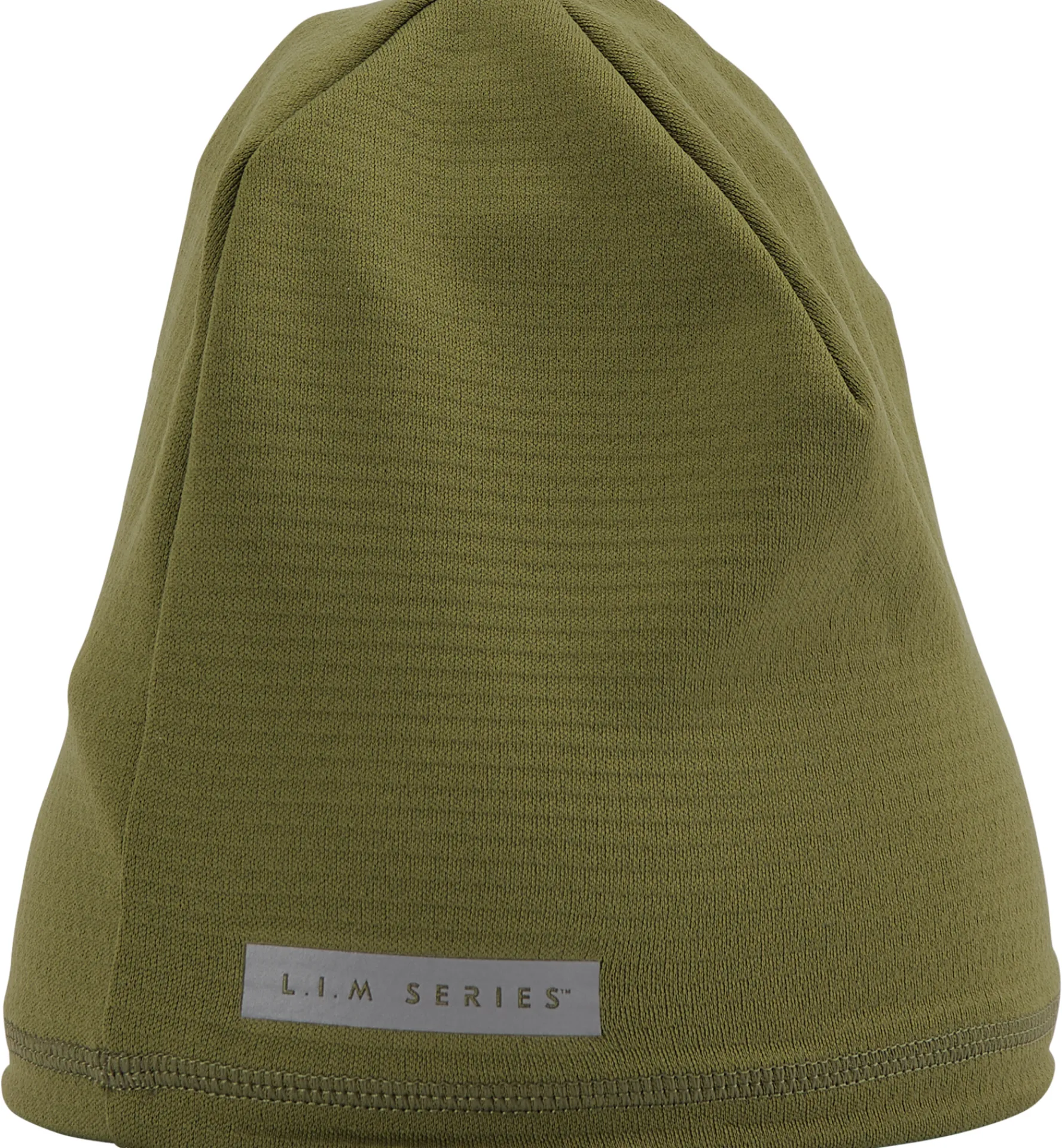 Haglöfs L.I.M Winter Beanie- Mössor · Kepsar · Hattar|Vandring