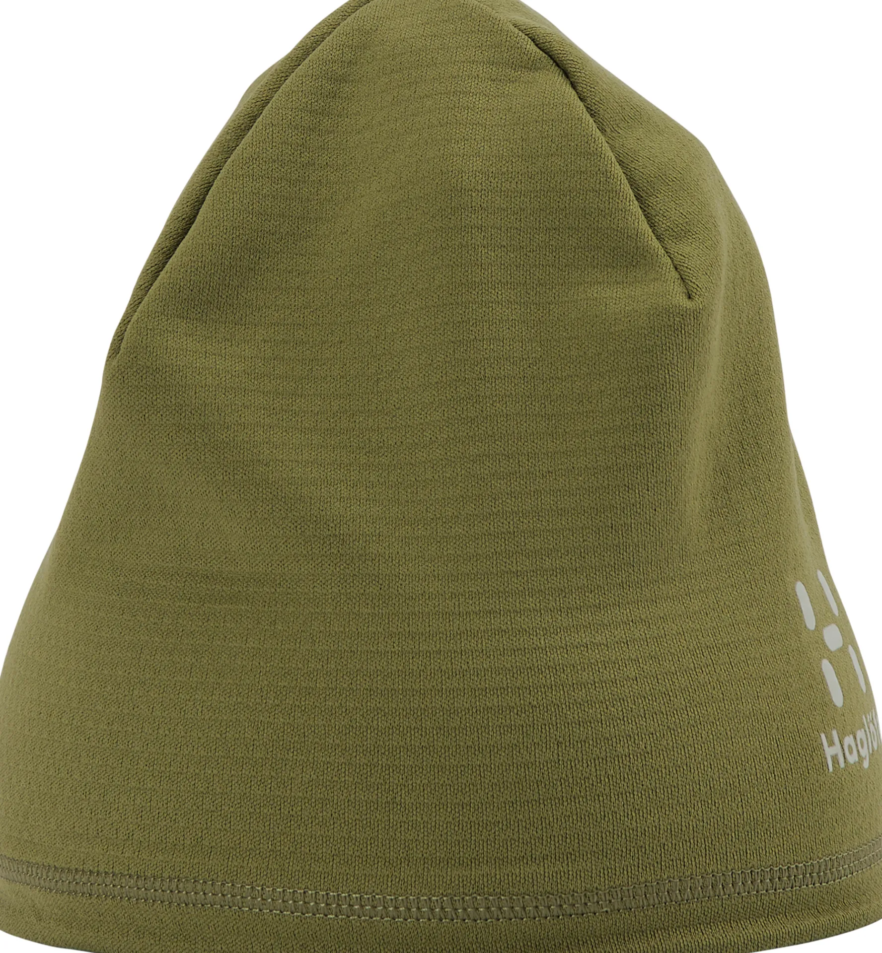 Haglöfs L.I.M Winter Beanie- Mössor · Kepsar · Hattar|Vandring