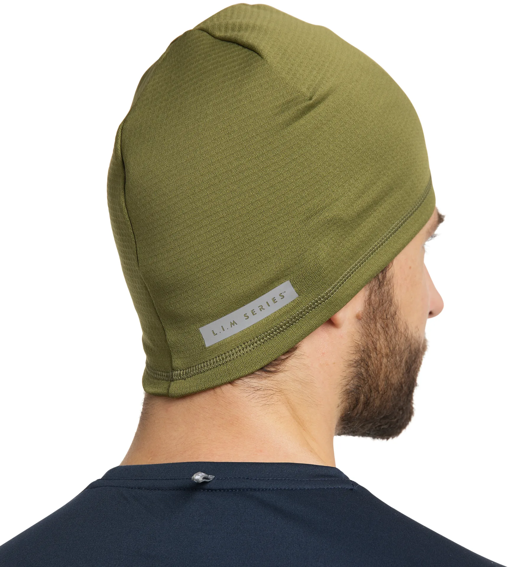 Haglöfs L.I.M Winter Beanie- Mössor · Kepsar · Hattar|Vandring
