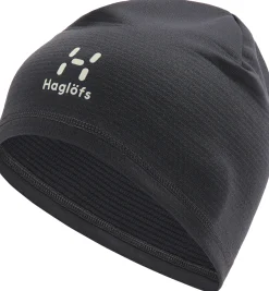 Haglöfs L.I.M Winter Beanie- Mössor · Kepsar · Hattar|Vandring