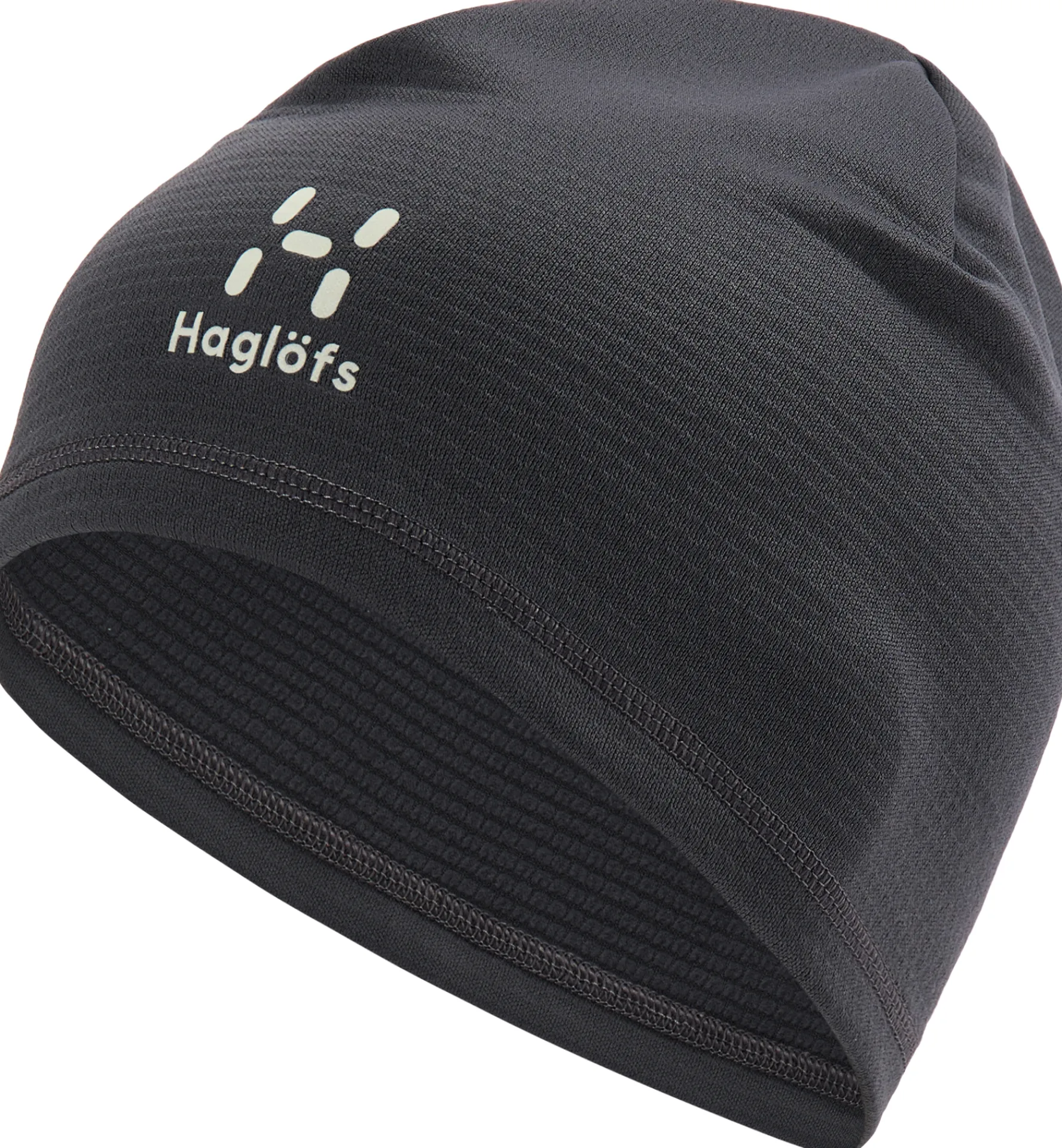 Haglöfs L.I.M Winter Beanie- Mössor · Kepsar · Hattar|Vandring