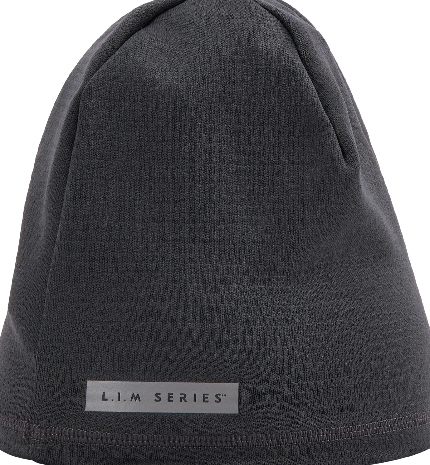 Haglöfs L.I.M Winter Beanie- Mössor · Kepsar · Hattar|Vandring