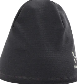 Haglöfs L.I.M Winter Beanie- Mössor · Kepsar · Hattar|Vandring