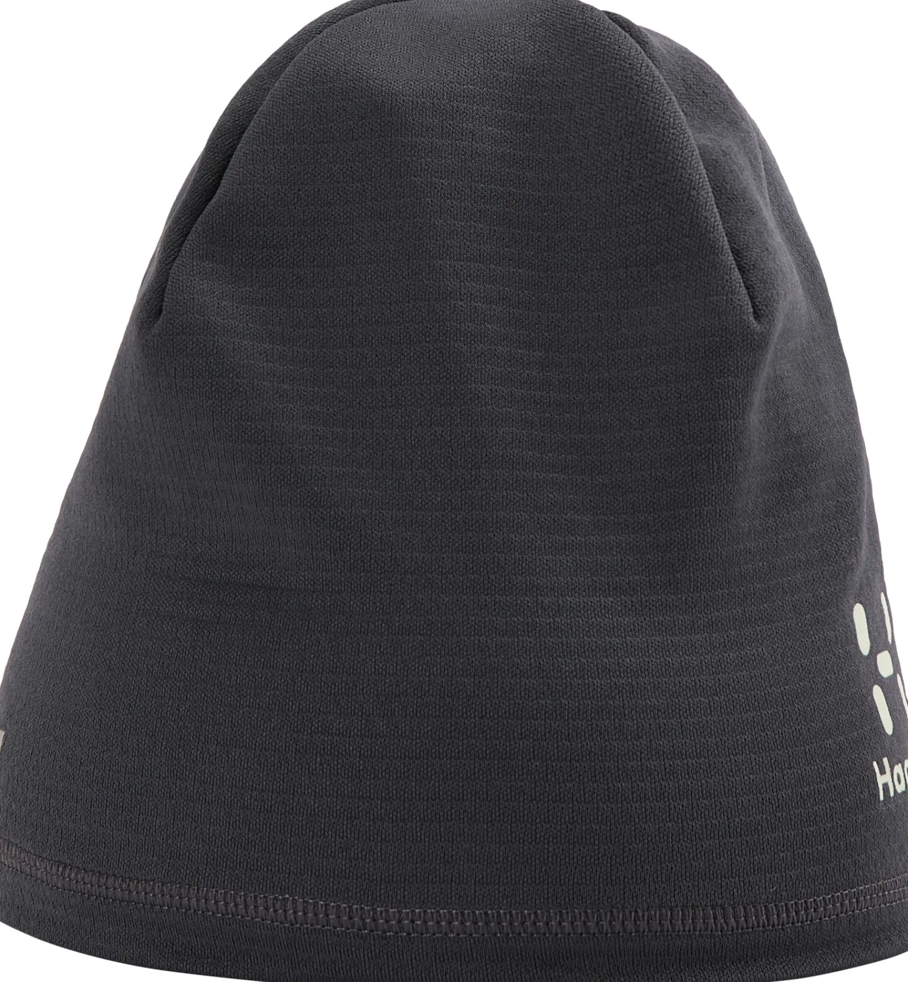 Haglöfs L.I.M Winter Beanie- Mössor · Kepsar · Hattar|Vandring