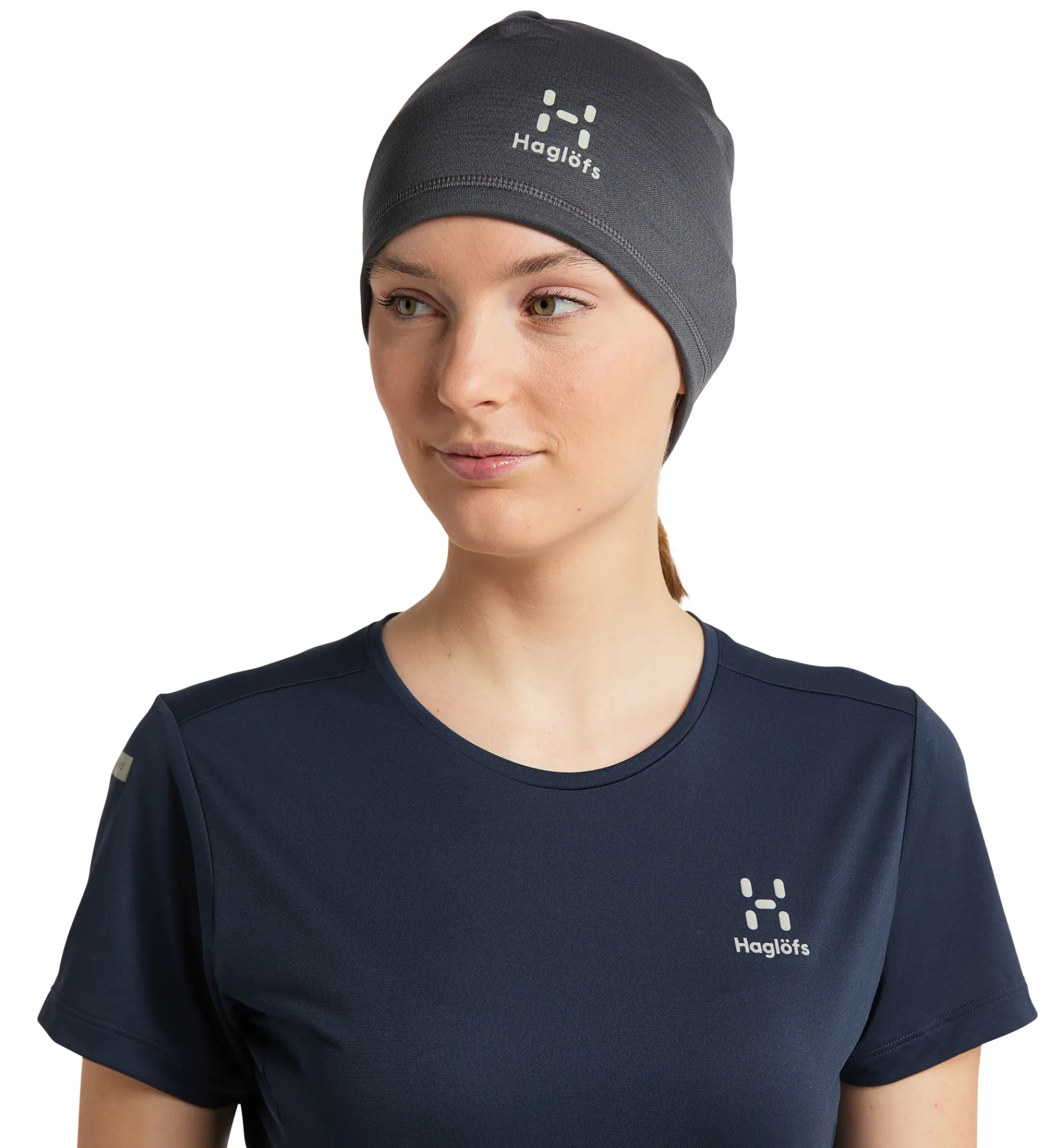 Haglöfs L.I.M Winter Beanie- Mössor · Kepsar · Hattar|Vandring