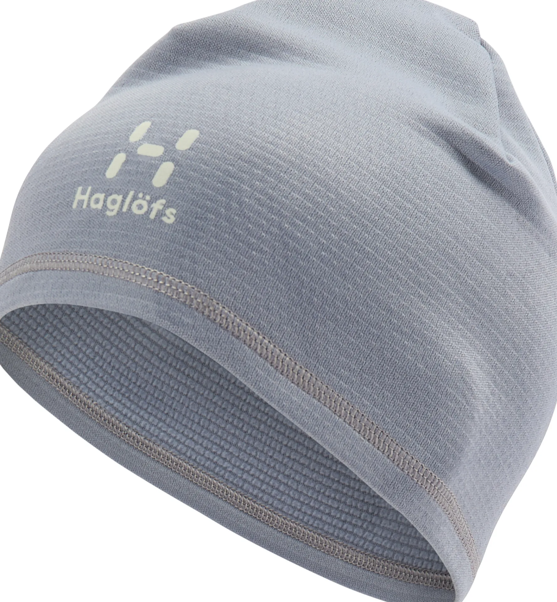 Haglöfs L.I.M Winter Beanie- Mössor · Kepsar · Hattar|Vandring