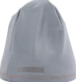 Haglöfs L.I.M Winter Beanie- Mössor · Kepsar · Hattar|Vandring