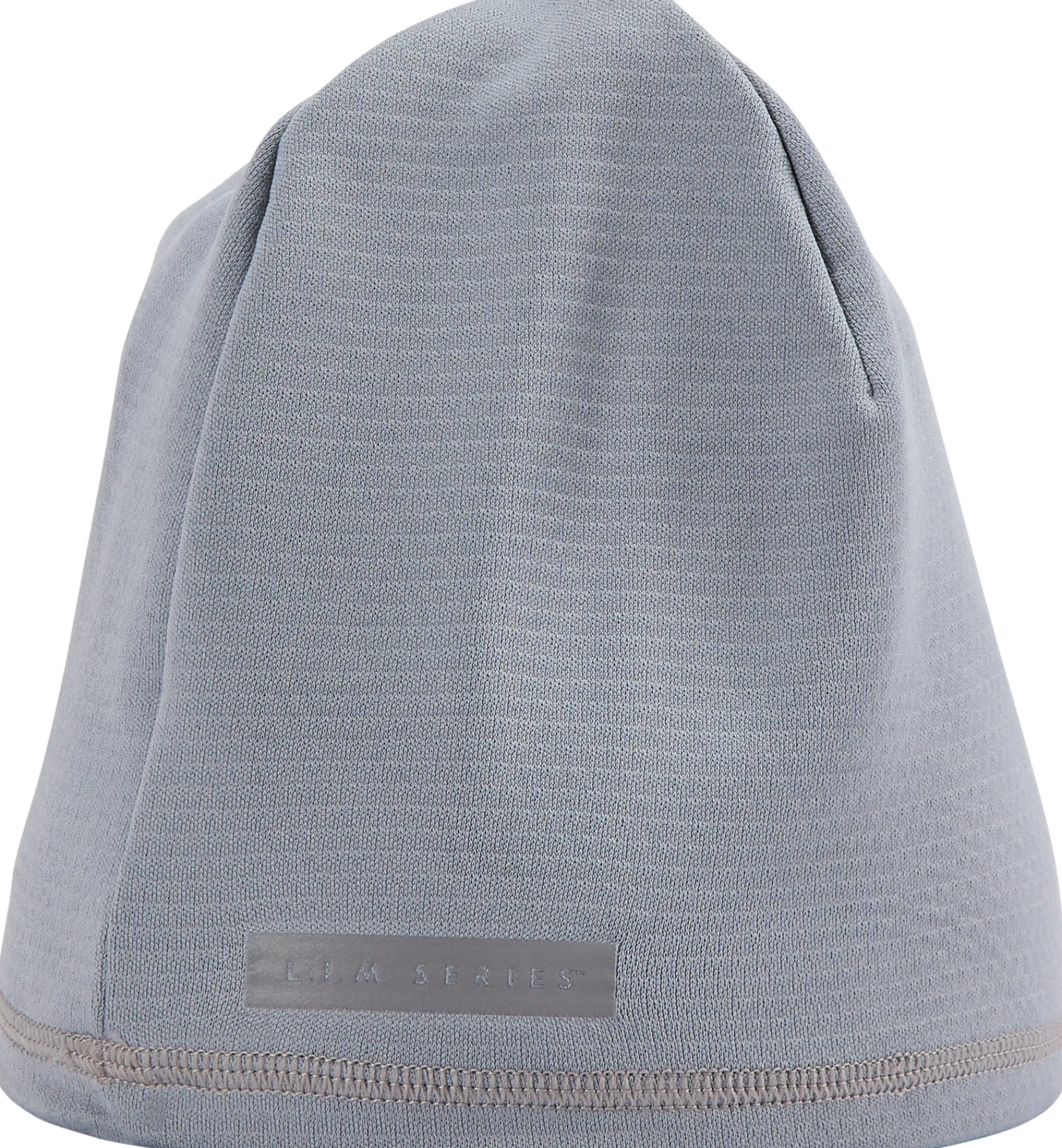 Haglöfs L.I.M Winter Beanie- Mössor · Kepsar · Hattar|Vandring
