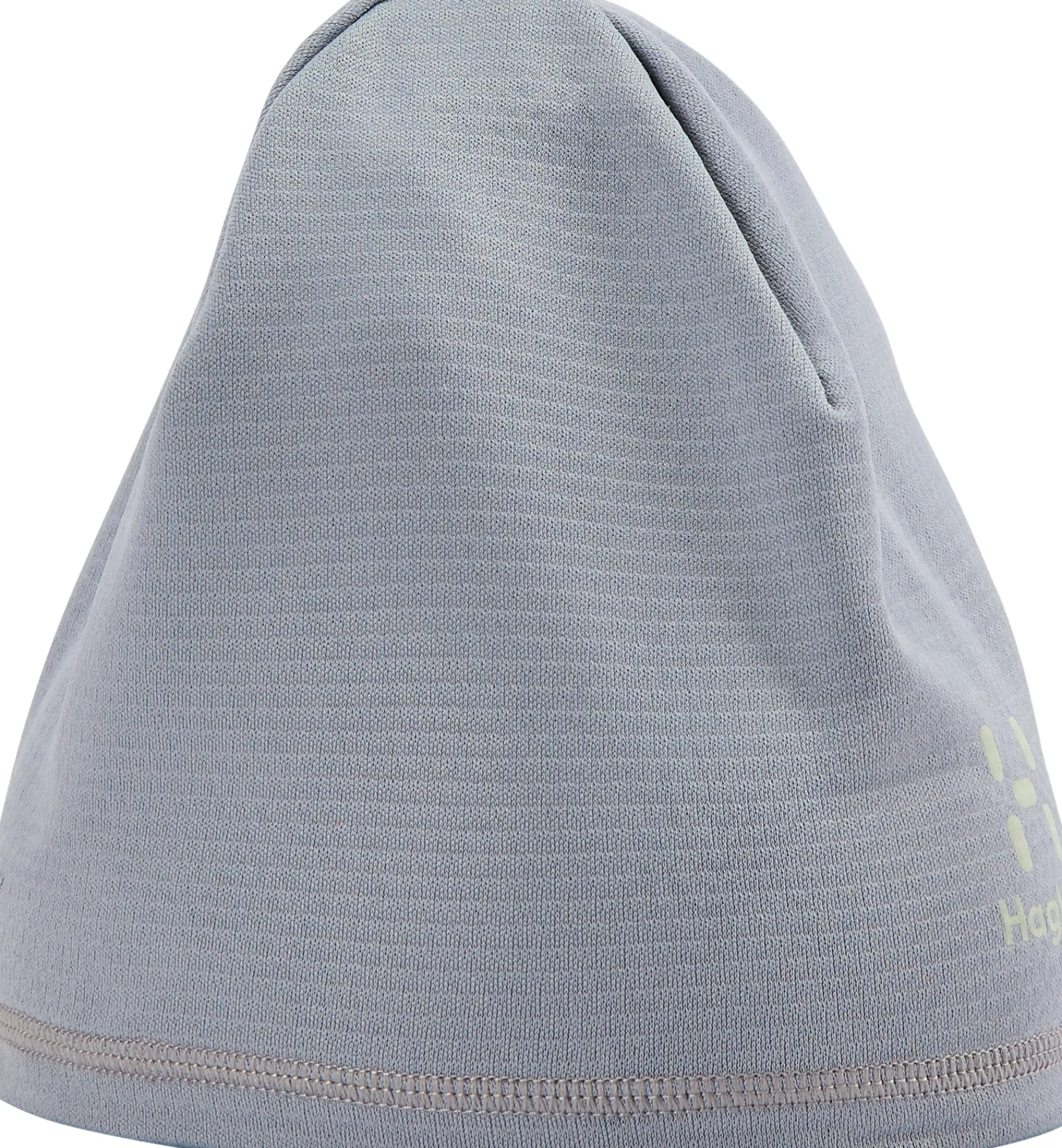 Haglöfs L.I.M Winter Beanie- Mössor · Kepsar · Hattar|Vandring