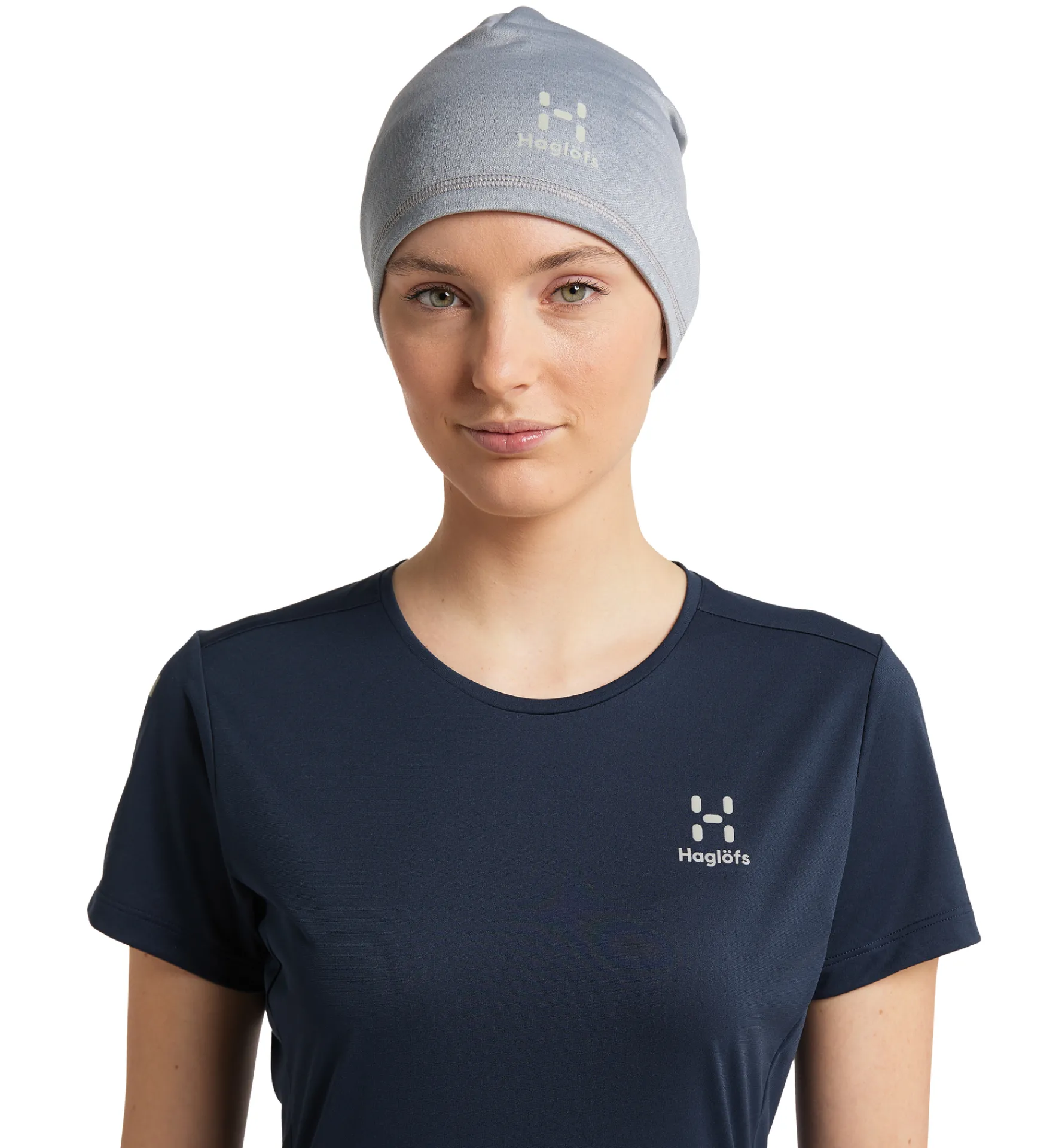 Haglöfs L.I.M Winter Beanie- Mössor · Kepsar · Hattar|Vandring