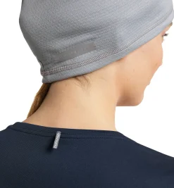 Haglöfs L.I.M Winter Beanie- Mössor · Kepsar · Hattar|Vandring