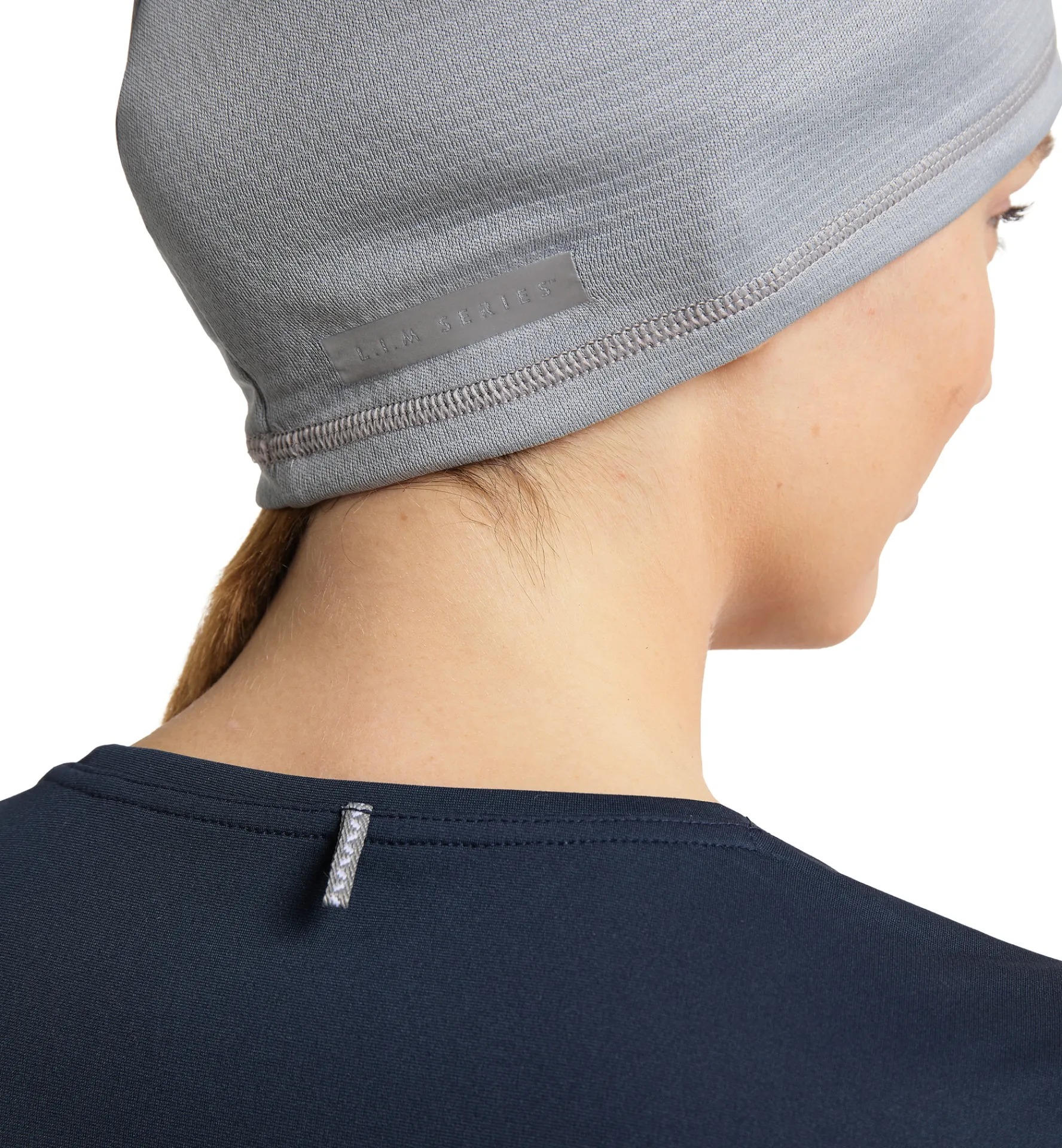 Haglöfs L.I.M Winter Beanie- Mössor · Kepsar · Hattar|Vandring