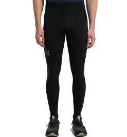 Haglöfs L.I.M Winter Tights Men- Underställ · Tights|Byxor