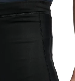 Haglöfs L.I.M Winter Tights Men- Underställ · Tights|Byxor