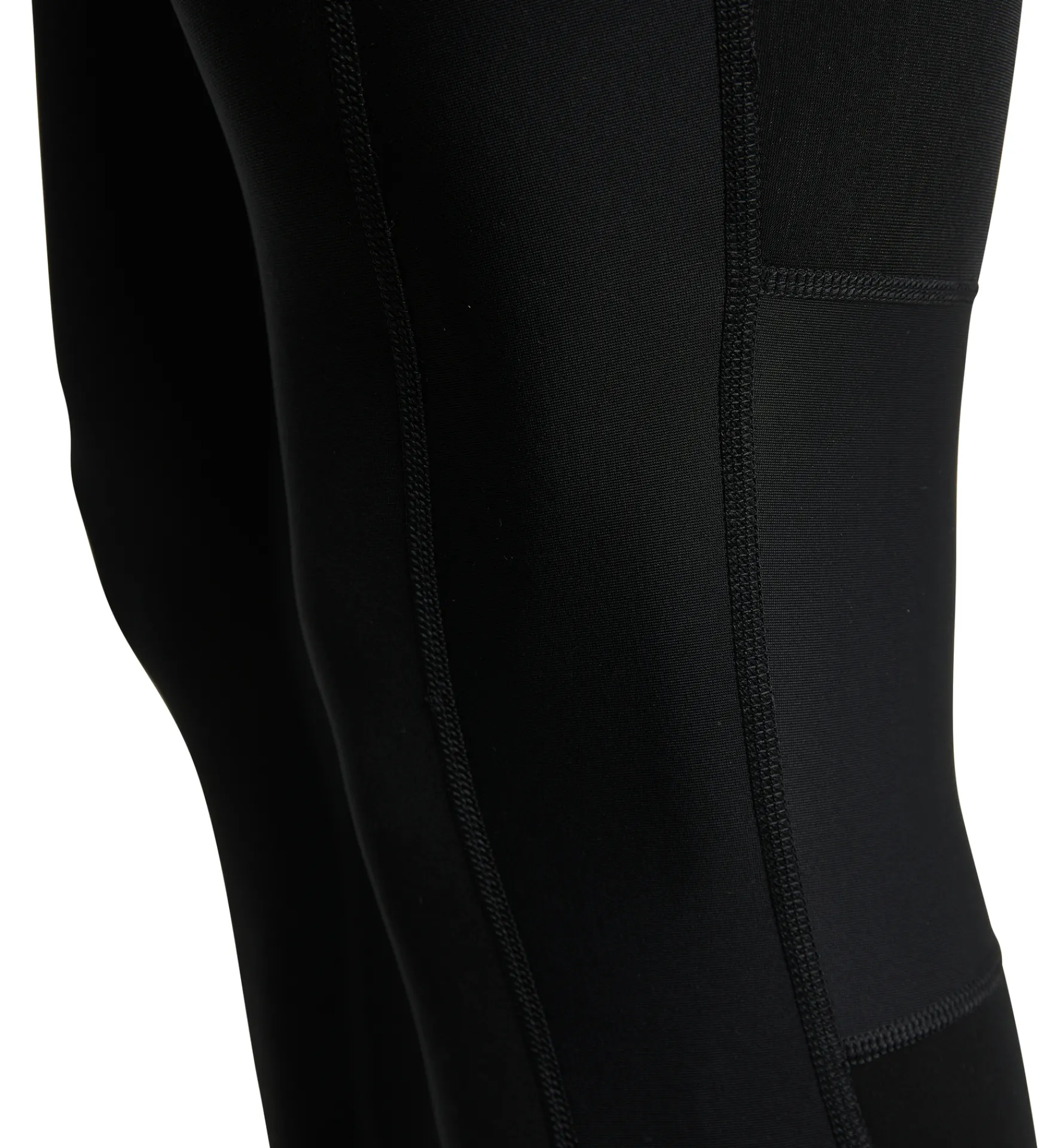 Haglöfs L.I.M Winter Tights Men- Underställ · Tights|Byxor